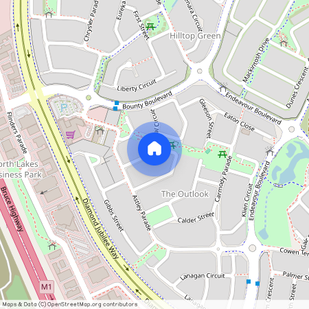 29 Rawlins Crescent, QLD 4509, North Lakes