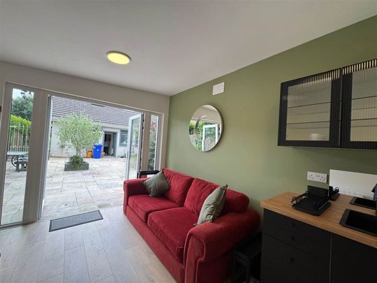 Tory Tops, Ramsfort Park, Gorey, County Wexford - Photo 1