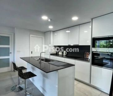 Piso en alquiler en Benahavís - Photo 6