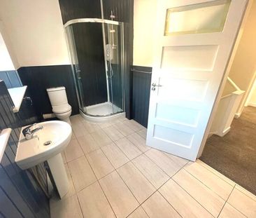 La Touche Rd, Bluebell, Dublin 12 - Photo 5