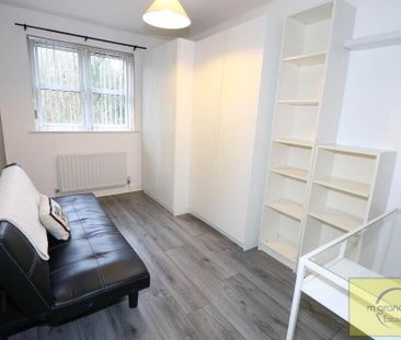 10a Riverview Meadows, Belfast, BT11 9RB - Photo 2