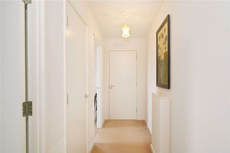 Len Bishop Court, 63 Schoolhouse Lane, London, E1W 3AJ - Photo 2