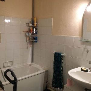 Appartement / Offre 44530589 - Photo 2