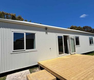 2 Bedroom in Dargaville - Photo 5