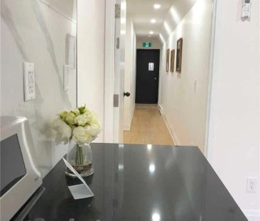 1710 Danforth Avenue #1 - Photo 6