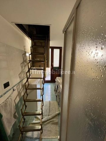 Quadrilocale viale San Martino 249, San Martino, Messina - Photo 3
