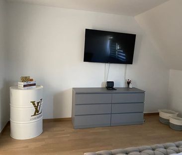 Duplex te huur - Foto 6