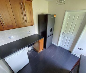 1 bedroom house to rent - Photo 6