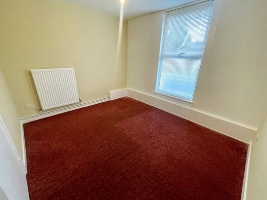 Whitsed Street, Peterborough PE1 5ED - Photo 1