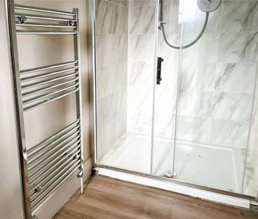 4 bedroom house to rent - Photo 1