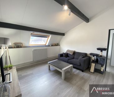 Location Appartement 2 pièces 44m² REMIREMONT 88200 - Photo 2