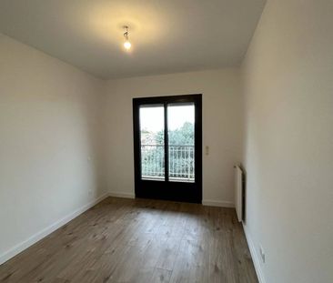 F4 - RES LE BEAULIEU - SAN MARTINO DI LOTA - Photo 4