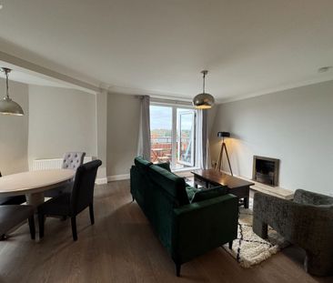 Apartment 67, Crescent House, The Crescent, Clontarf, Dublin 3 - Photo 1