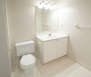 Victoria Park Towers - Photo 3