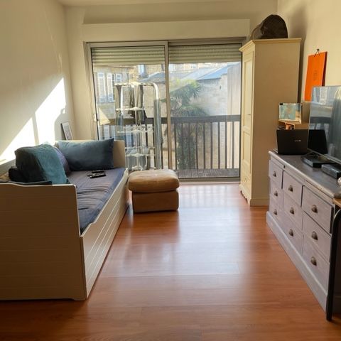 Location Appartement 2 pièces 56m² - Photo 1