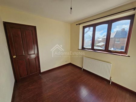 4 bedroom detached house to rent - Photo 5