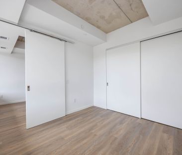 For Lease - 689 The Queensway Street Unit# 219, Toronto, Ontario - Photo 5