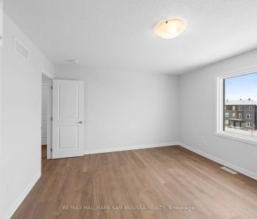 1227 CREEKWAY PRIVATE - Photo 4