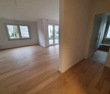 2 Zimmerwohnung - NACHMIETER GESUCHT - Photo 3