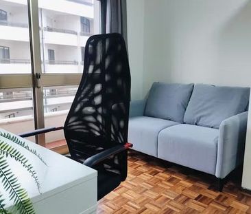 Avenida Dom João I, Rio Tinto, Aveiro 4435 - Photo 3