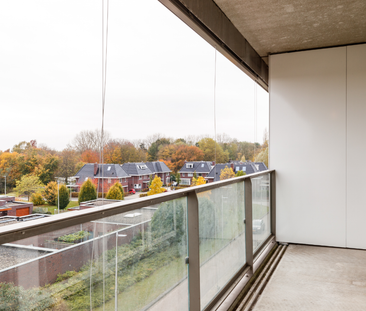 Te huur: Operettelaan 195 - Foto 2