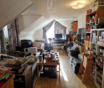 Annelundsgatan 7 A, Kävlinge - Photo 1