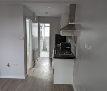 Red Lane, Paradise - Photo 5