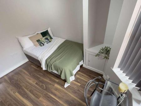 Empress Road, L7 - Photo 2