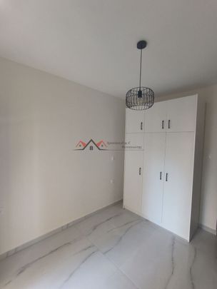 Διαμέρισμα για ενοικίαση Αγία Τριάδα (Φάληρο - Ιπποκράτειο) - Φωτογραφία 1