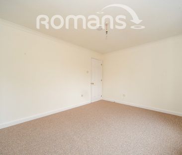 1 bedroom apartment to rent - Photo 6