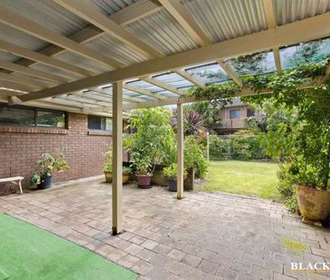 House and Unit...Many Happy Returns! - Photo 5