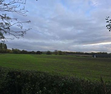 Clifton Hampden, Oxfordshire, OX14 - Photo 2