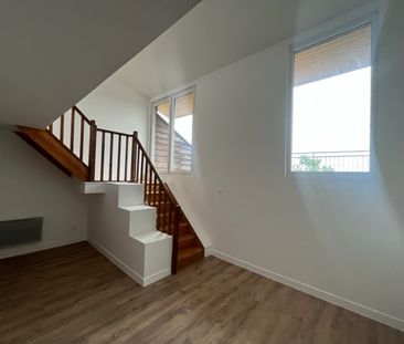 Appartement 2 pièces à Bouxières-aux-Chênes - Photo 6