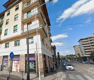 Stanza singola a rifredi a 450 euro - Photo 2