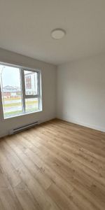 3½ , 4½ et 5½ Neufs à louer - à partir de 1450$/mois , Saint-Charles Borromée - Photo 3