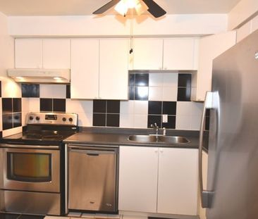 For Lease - 68 Sawdon Drive, Whitby, Ontario - Photo 6