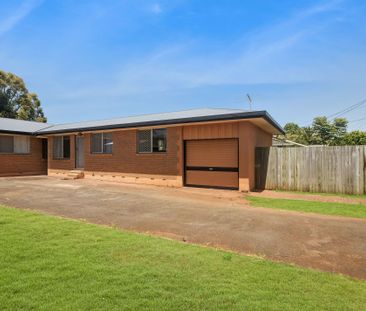 Modern and Spacious Rangeville Unit - Photo 3