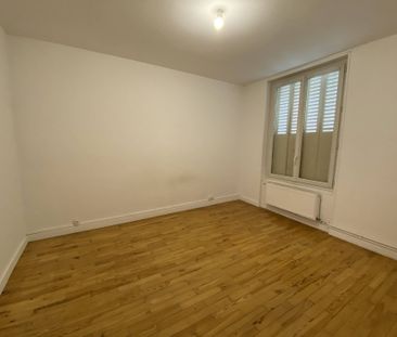 Location appartement 3 pièces 67.02 m² à Romans-sur-Isère (26100) - Photo 5