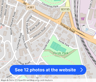 2 bedroom flat for rent - Photo 1