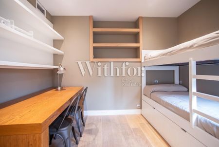 The Rosenthal - Photo 3