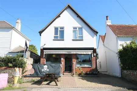 Pound Road, West Wittering, PO20 - Photo 2