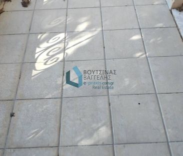 Διαμέρισμα για ενοικίαση Άγιος Βασίλειος (Ρίο) - Φωτογραφία 6