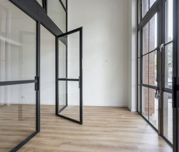 Te huur: Appartement Westzeedijk 501 E in Rotterdam - Photo 2