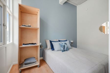 Strandvejen 14, 2. lejl. 213 - Foto 4