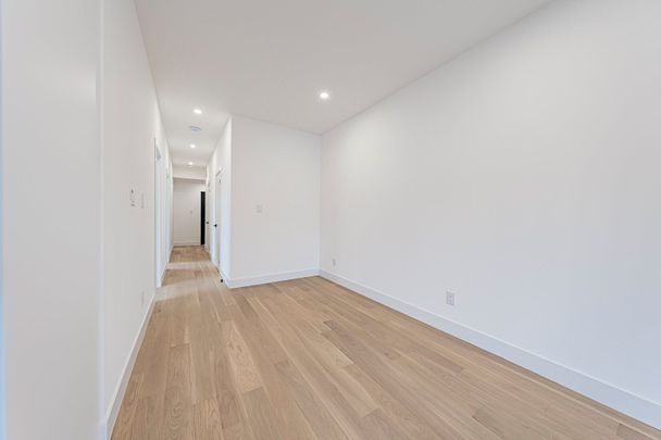 For Lease - 14 Holmesdale Road Unit# PH, Toronto, Ontario - Photo 1