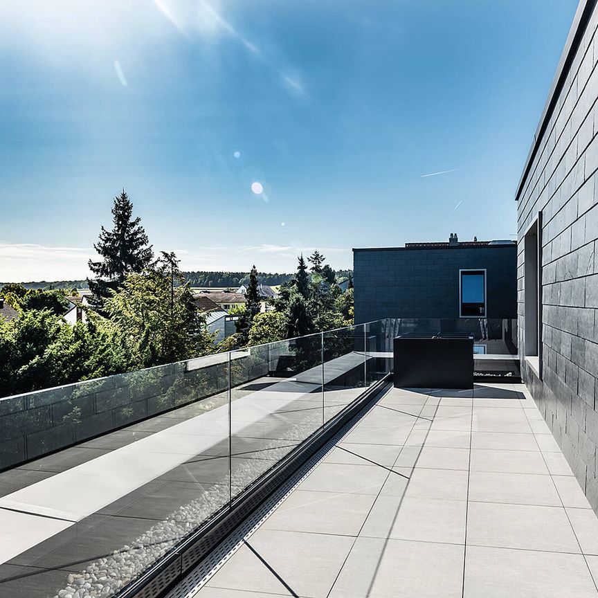 Wo Wohnträume Realität werden - Photo 1