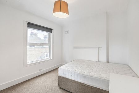 2 bedroom property to rent - Photo 5