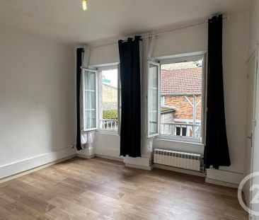 Location Appartement 2 pièces 50m² NEVERS 58000 - Photo 2