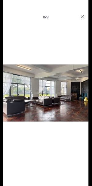 Room in a Shared Flat, Demesne Road, M16 - Photo 1