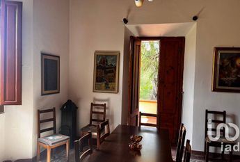 Via San Martino Altoreggi, Figline e Incisa Valdarno, Tuscany 50063